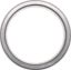 Picture of Spicer Differential Pinion Bearing Spacer - 129091