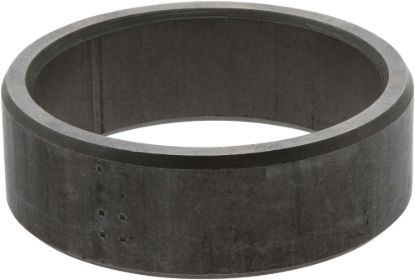 Picture of Spicer Differential Pinion Bearing Spacer - 129091