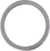 Picture of Spicer Differential Pinion Bearing Spacer - 129093