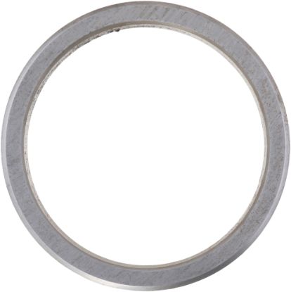 Picture of Spicer Differential Pinion Bearing Spacer - 129093