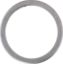 Picture of Spicer Differential Pinion Bearing Spacer - 129093