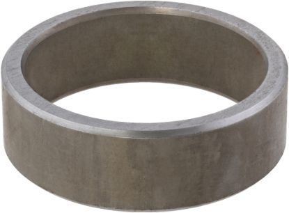 Picture of Spicer Differential Pinion Bearing Spacer - 129093