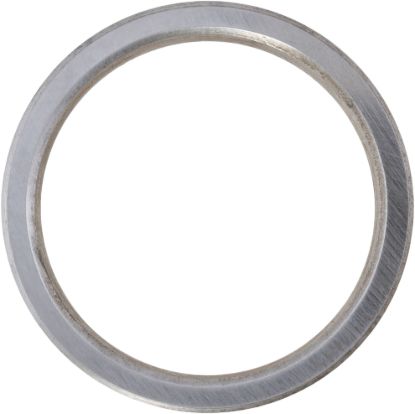 Picture of Spicer Differential Pinion Bearing Spacer - 129101