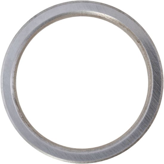Picture of Spicer Differential Pinion Bearing Spacer - 129101