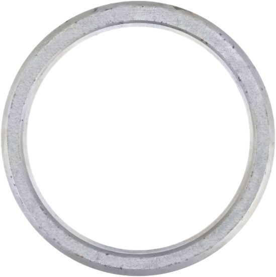 Picture of Spicer Differential Pinion Bearing Spacer - 129103