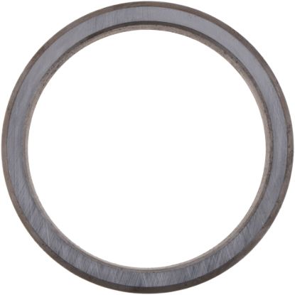 Picture of Spicer Differential Pinion Bearing Spacer - 129105
