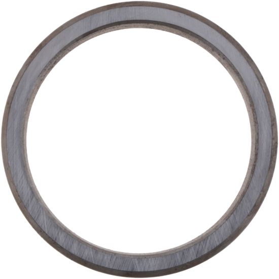 Picture of Spicer Differential Pinion Bearing Spacer - 129105