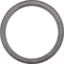 Picture of Spicer Differential Pinion Bearing Spacer - 129105