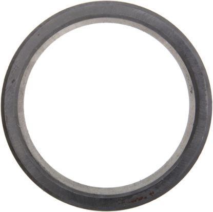 Picture of Spicer Differential Pinion Bearing Spacer - 129107