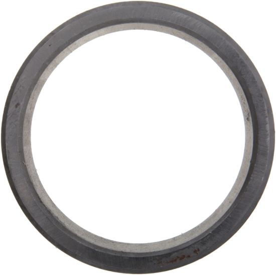 Picture of Spicer Differential Pinion Bearing Spacer - 129107