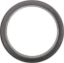 Picture of Spicer Differential Pinion Bearing Spacer - 129107
