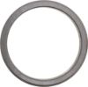 Picture of Spicer Differential Pinion Bearing Spacer - 129109