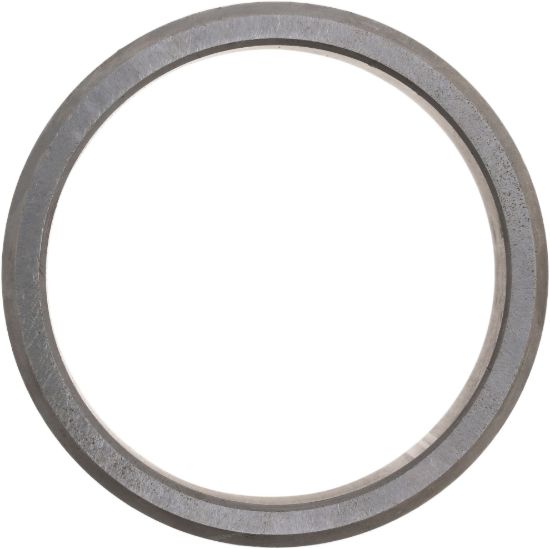 Picture of Spicer Differential Pinion Bearing Spacer - 129109