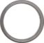 Picture of Spicer Differential Pinion Bearing Spacer - 129109
