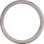 Picture of Spicer Differential Pinion Bearing Spacer - 129111