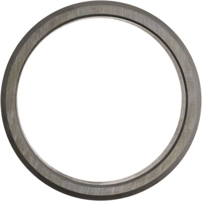 Picture of Spicer Differential Pinion Bearing Spacer - 129113