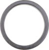 Picture of Spicer Differential Pinion Bearing Spacer - 129115