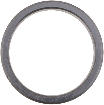 Picture of Spicer Differential Pinion Bearing Spacer - 129115