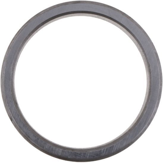 Picture of Spicer Differential Pinion Bearing Spacer - 129115