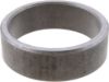 Picture of Spicer Differential Pinion Bearing Spacer - 129115