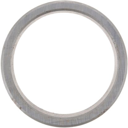 Picture of Spicer Differential Pinion Bearing Spacer - 129117