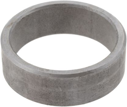 Picture of Spicer Differential Pinion Bearing Spacer - 129117