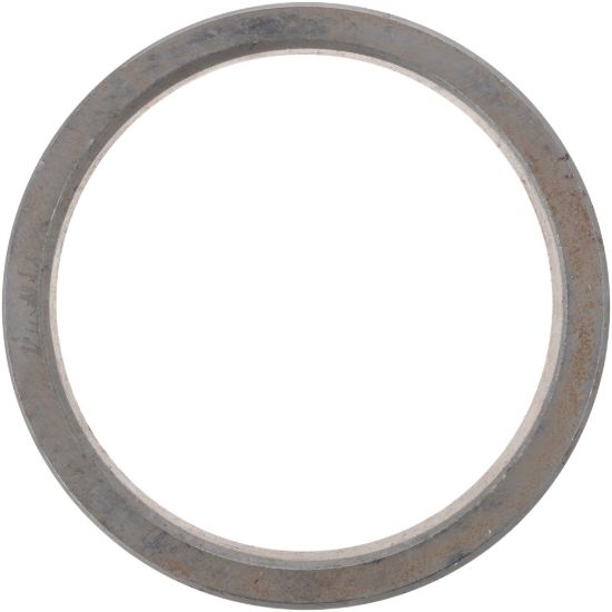 Picture of Spicer Differential Pinion Bearing Spacer - 129119