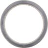 Picture of Spicer Differential Pinion Bearing Spacer - 129120