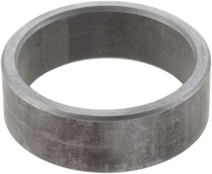 Picture of Spicer Differential Pinion Bearing Spacer - 129120