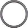 Picture of Spicer Differential Pinion Bearing Spacer - 129121
