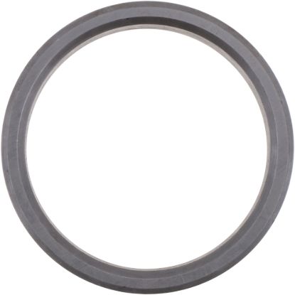 Picture of Spicer Differential Pinion Bearing Spacer - 129121