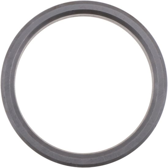 Picture of Spicer Differential Pinion Bearing Spacer - 129121