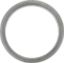 Picture of Spicer Differential Pinion Bearing Spacer - 129122