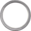Picture of Spicer Differential Pinion Bearing Spacer - 129123