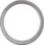 Picture of Spicer Differential Pinion Bearing Spacer - 129123
