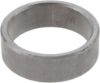 Picture of Spicer Differential Pinion Bearing Spacer - 129123