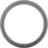 Picture of Spicer Differential Pinion Bearing Spacer - 129124