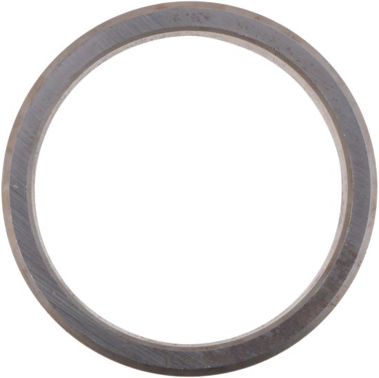 Picture of Spicer Differential Pinion Bearing Spacer - 129124