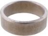 Picture of Spicer Differential Pinion Bearing Spacer - 129124