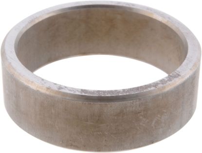 Picture of Spicer Differential Pinion Bearing Spacer - 129124