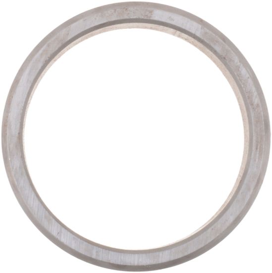 Picture of Spicer Differential Pinion Bearing Spacer - 129126