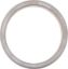 Picture of Spicer Differential Pinion Bearing Spacer - 129126