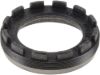 Picture of Spicer Differential Carrier Bearing Adjuster - 129128