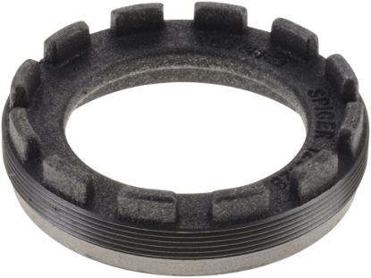 Picture of Spicer Differential Carrier Bearing Adjuster - 129128
