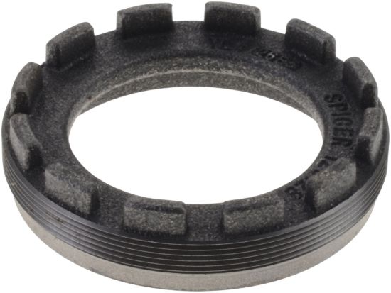 Picture of Spicer Differential Carrier Bearing Adjuster - 129128