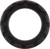 Picture of Spicer Differential Carrier Bearing Adjuster - 129128