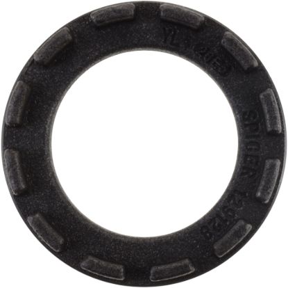 Picture of Spicer Differential Carrier Bearing Adjuster - 129128
