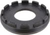 Picture of Spicer Differential Carrier Bearing Adjuster - 129130