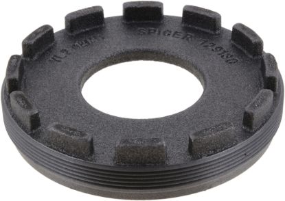 Picture of Spicer Differential Carrier Bearing Adjuster - 129130