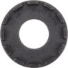Picture of Spicer Differential Carrier Bearing Adjuster - 129130